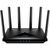CUDY BE6500 Dual-Band Wi-Fi 7 Router