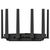 CUDY BE6500 Dual-Band Wi-Fi 7 Router