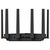 CUDY BE6500 2.5G Dual-Band Wi-Fi 7 Router