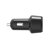 Cygnett 30W Dual USB-A Car Charger