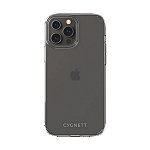 Cygnett AeroShield Protective Case for iPhone 13 Pro - Clear