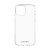 Cygnett AeroShield Protective Case for iPhone 13 Pro Max - Clear
