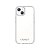 Cygnett AeroShield Clear Protective Case for iPhone 14