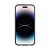 Cygnett AeroShield Clear Protective Case for iPhone 14 Pro