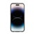 Cygnett AeroShield Clear Protective Case for iPhone 14 Pro Max