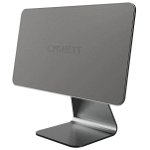 Cygnett MagStand Magnetic Stand for 12.9 Inch iPad - Silver