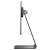 Cygnett MagStand Magnetic Stand for 12.9 Inch iPad - Silver