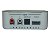 CYP HDMI (Optical & RCA input) Audio Inserter