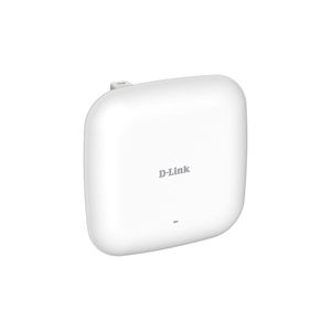 D-Link DAP-X2810 AX1800 Wi-Fi 6 Dual-Band PoE Access Point