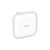 D-Link DAP-X2810 AX1800 Wi-Fi 6 Dual-Band PoE Access Point