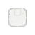 D-Link DAP-X2810 AX1800 Wi-Fi 6 Dual-Band PoE Access Point