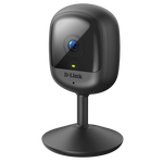 D-Link DCS-6100LHV2 Compact Full HD Wi-Fi Network Camera