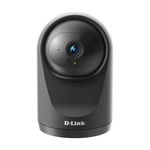 D-Link DCS-6500LHV2 Compact Full HD Pan & Tilt Wi-Fi Camera