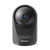 D-Link DCS-6500LHV2 Compact Full HD Pan & Tilt Wi-Fi Camera