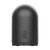 D-Link DCS-6500LHV2 Compact Full HD Pan & Tilt Wi-Fi Camera