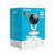 D-Link DCS-8300LHV2 Full HD Wi-Fi Camera