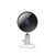 D-Link DCS-8302LH Full HD Weather Resistant Pro Wi-Fi Camera