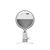 D-Link DCS-8302LH Full HD Weather Resistant Pro Wi-Fi Camera
