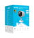 D-Link DCS-8302LH Full HD Weather Resistant Pro Wi-Fi Camera