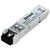 D-Link DEM‑311GT SFP 1000Base-SX Multi-mode Fibre Transceiver