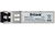 D-Link DEM‑311GT SFP 1000Base-SX Multi-mode Fibre Transceiver