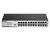 D-Link DGS-1024D 24-Port Unmanaged Gigabit Switch