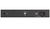 D-Link DGS-1024D 24-Port Unmanaged Gigabit Switch