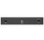 D-Link DGS-108 8-Port Gigabit Unmanaged Desktop Switch
