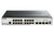 D-Link DGS-1510-20 20-Port Gigabit Smart Managed Switch