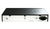 D-Link DGS-1510-20 20-Port Gigabit Smart Managed Switch