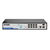 D-Link DGS-F1210-10PS-E 10-Port Gigabit Smart Managed PoE+ Switch with 8 Long Reach PoE Ports and 2 SFP Ports