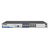 D-Link DGS-F1210-18PS-E 18-Port Gigabit Smart Managed PoE+ Switch with 16 PoE+ Ports (8 Long Reach 250m)