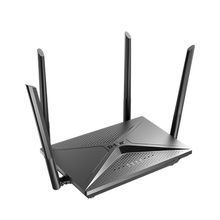 view D-Link DIR-2150 AC2100 Wi-Fi Gigabit Router