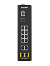 D-Link DIS-200G-12SW 12-Port Gigabit Managed Switch