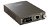 D-Link DMC-515SC 10/100Base-TX 100Base-FX Media Converter