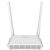 D-Link DSL-226 N300 VDSL2/ ADSL2 Plus Wireless Modem Router