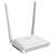D-Link DSL-226 N300 VDSL2/ ADSL2 Plus Wireless Modem Router