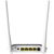 D-Link DSL-226 N300 VDSL2/ ADSL2 Plus Wireless Modem Router