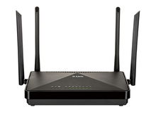view D-Link DSL-245GE Wireless AC1200 Dual Band VDSL2/ ADSL2+ Modem Router