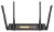 D-Link DSL-3900 VIPER 2600 AC2600 Dual-Band MU-MIMO Gigabit VDSL2/ADSL2+ Wireless Modem Router