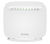 D-Link DSL-G225 N300 ADSL2+/VDSL2 Wireless Modem Router