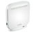 D-Link DSL-G225 N300 ADSL2+/VDSL2 Wireless Modem Router