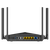 D-Link DSL-X3052E AX3000 Wi-Fi 6 ADSL2/VDSL2+ Modem Router with VoIP