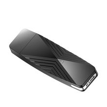 view D-Link DWA-X1850 AX1800 Wi-Fi 6 USB Adapter
