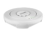 D-Link DWL-7620AP AC2200 Wireless Tri-Band Unified Access Point