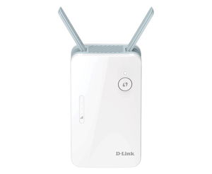 D-Link Eagle Pro AX1500 Mesh Range Extender
