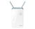 D-Link Eagle Pro AX1500 Mesh Range Extender