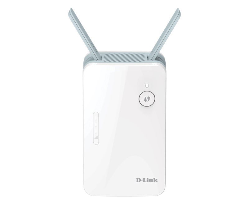 D-Link Eagle Pro AX1500 Mesh Range Extender