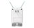 D-Link Eagle Pro AX1500 Mesh Range Extender