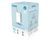 D-Link Eagle Pro AX1500 Mesh Range Extender
